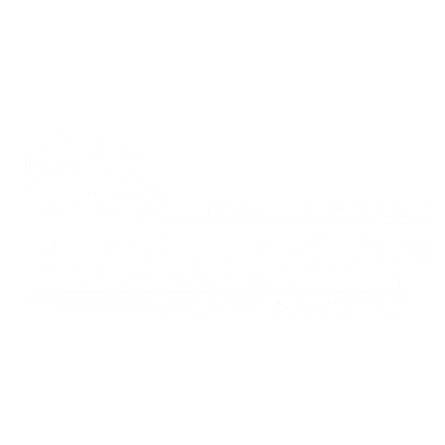 Ramset